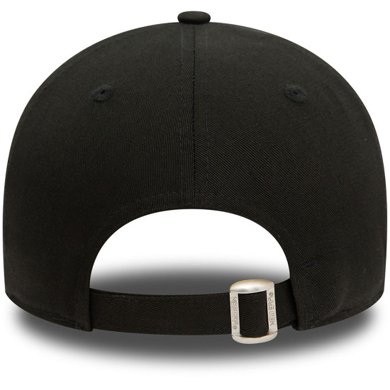 New Era Καπέλο LA Dodgers Metallic Outline 9FORTY Cap